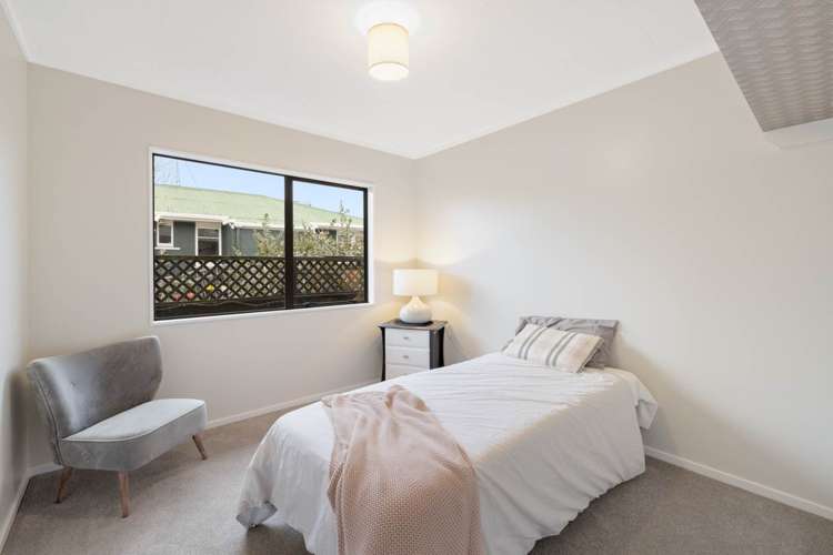 52b Crane Street Mount Maunganui_12