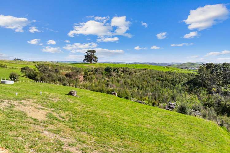 65C Otara Road Kaiwaka_27