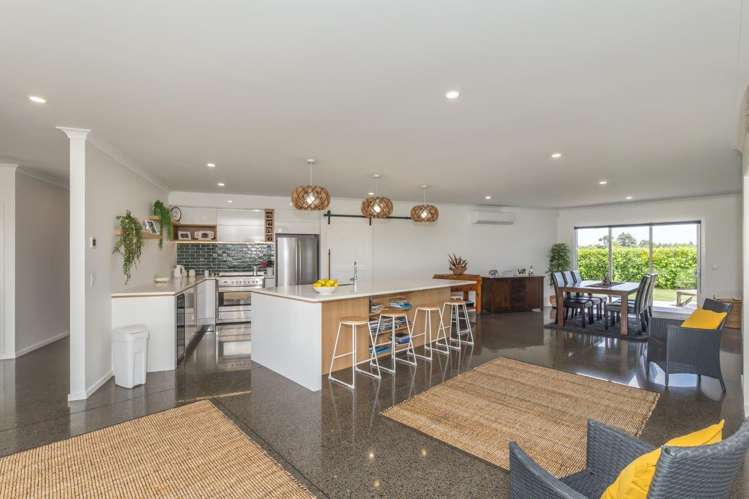 33 Wakefield Road Levin_11