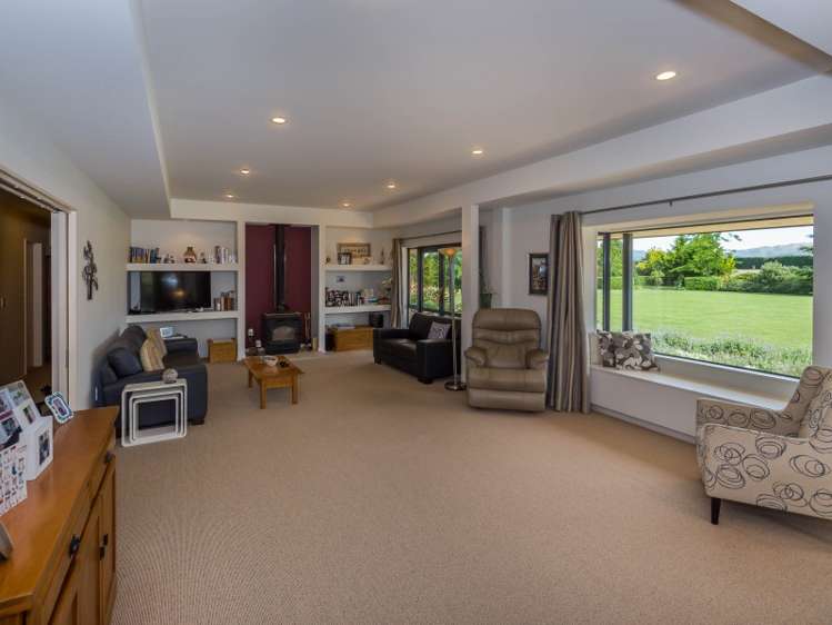 171 Racecourse Road Amberley_8