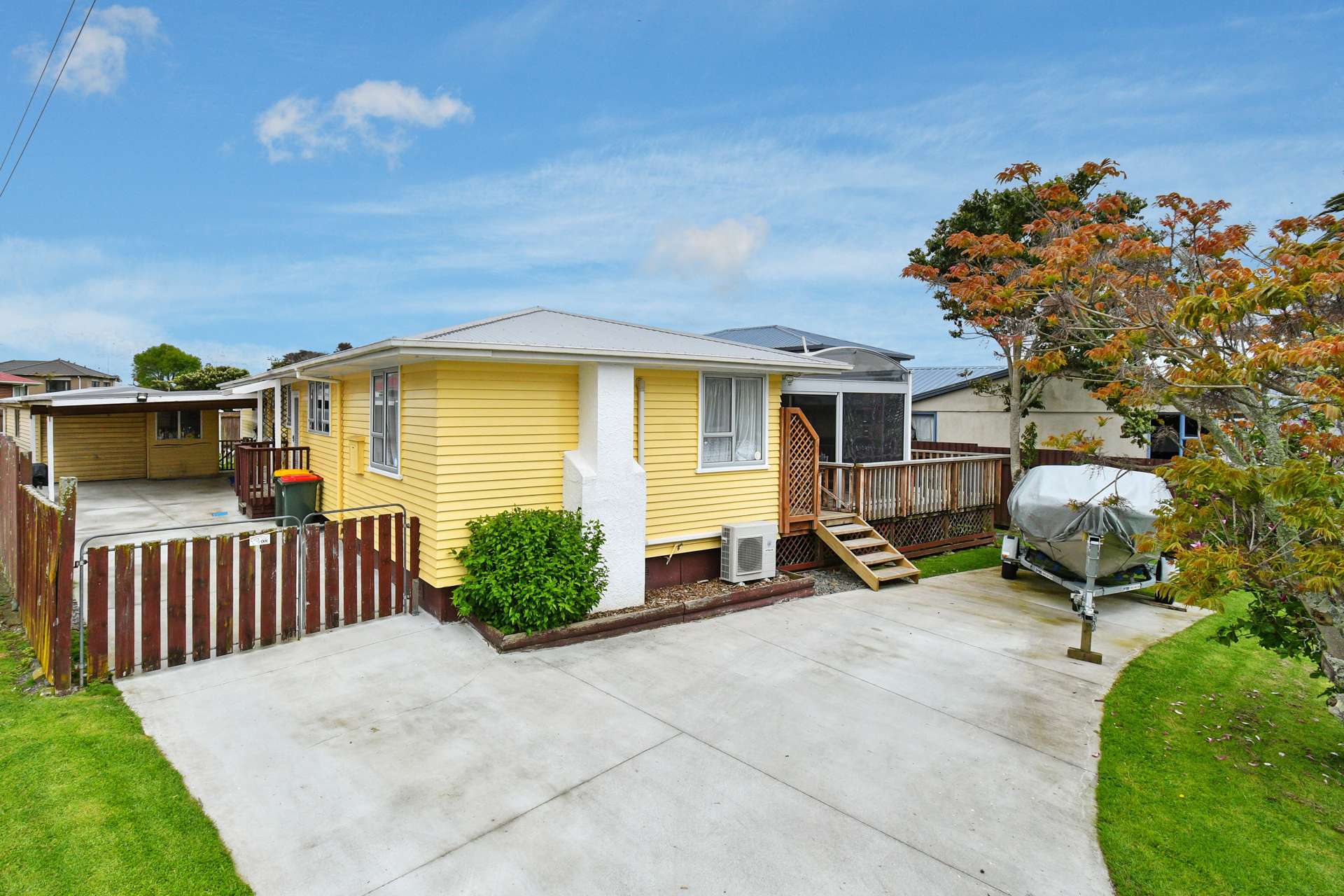 11 Mclean Avenue Papatoetoe_0