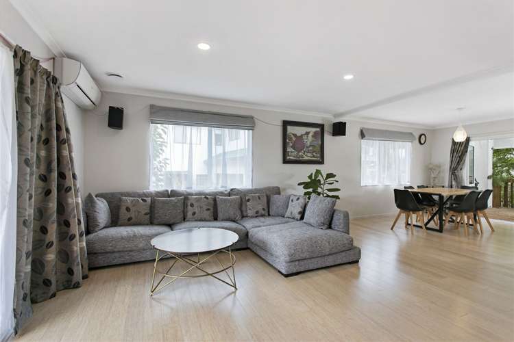 30 Sturm Avenue Massey_10