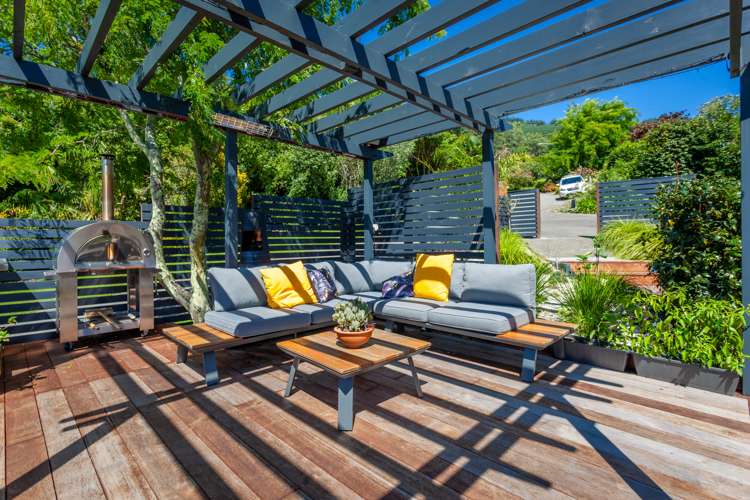 4 Faraday Rise Richmond_17