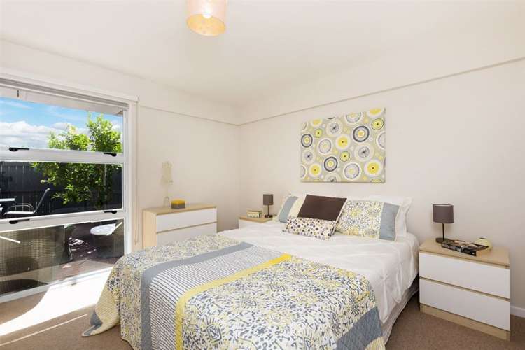 2/36 Exmouth Road Northcote_8