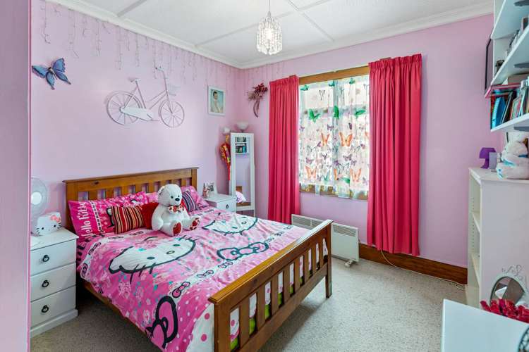 9 Maunder Street Marton_9