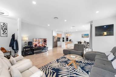9 Blatina Drive_3