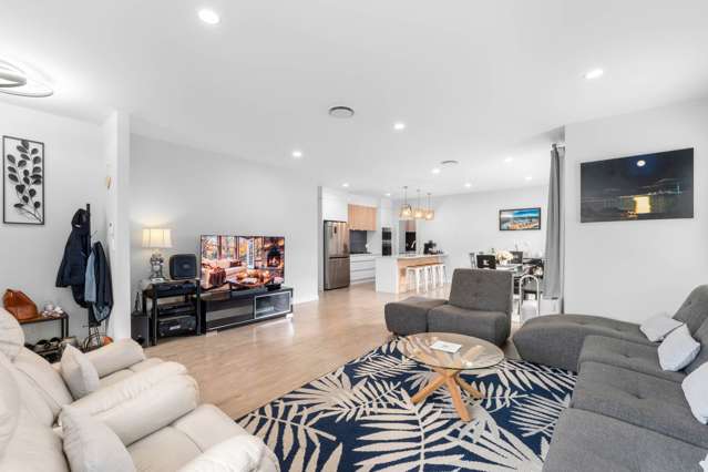 9 Blatina Drive Kumeu_4