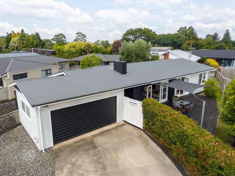 16 Donny Avenue Chartwell_2