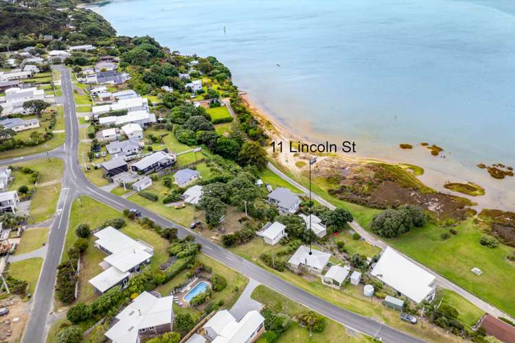 11 Lincoln Street Mangawhai Heads_24