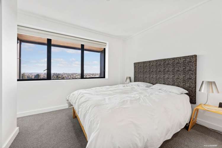 624/38 Mccrae Way New Lynn_10