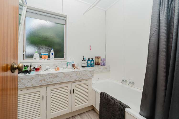 3/155 Carlton Street Te Awamutu_11