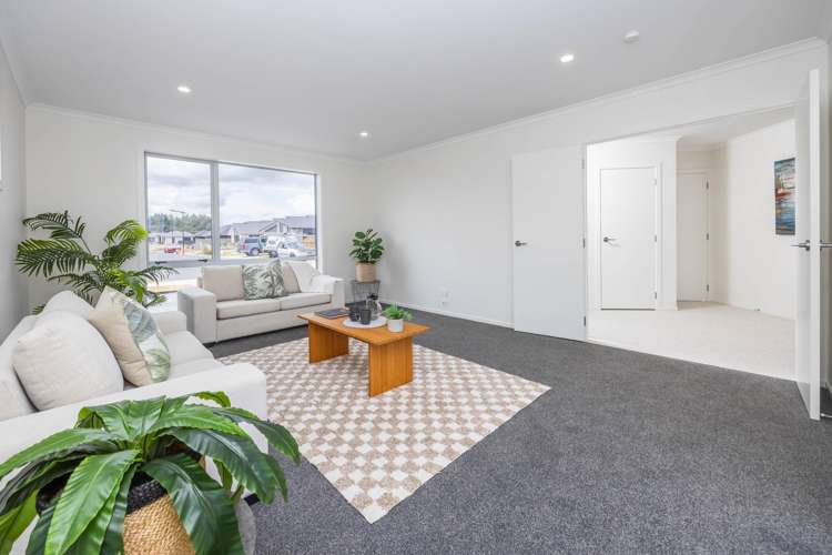 13 Pukaki Place Baverstock_12