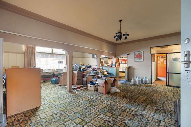 2398 State Highway 3 Turakina_10
