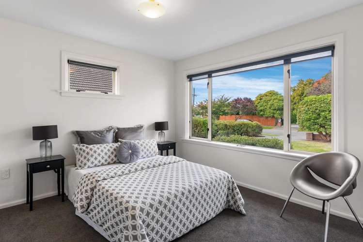 39 Charlcott Street Burnside_7