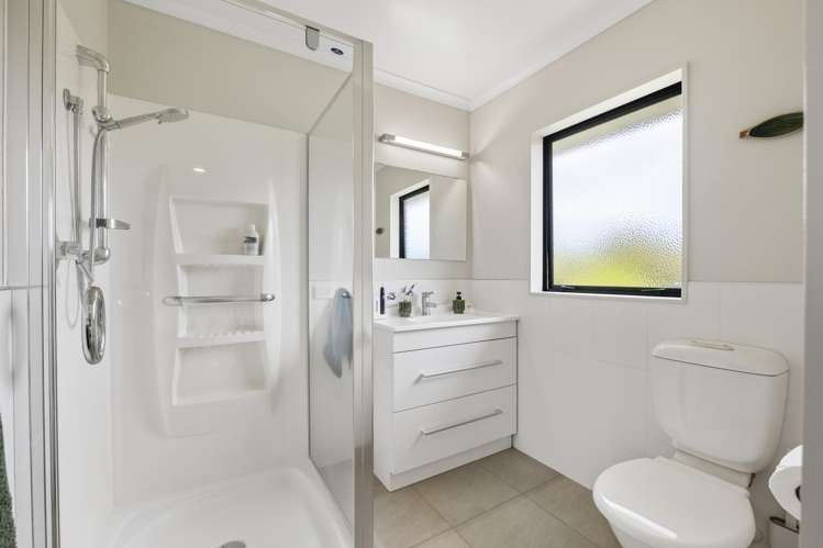 203 Heta Road Merrilands_19