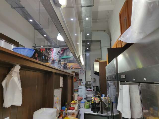 Address withheld Auckland Central_1