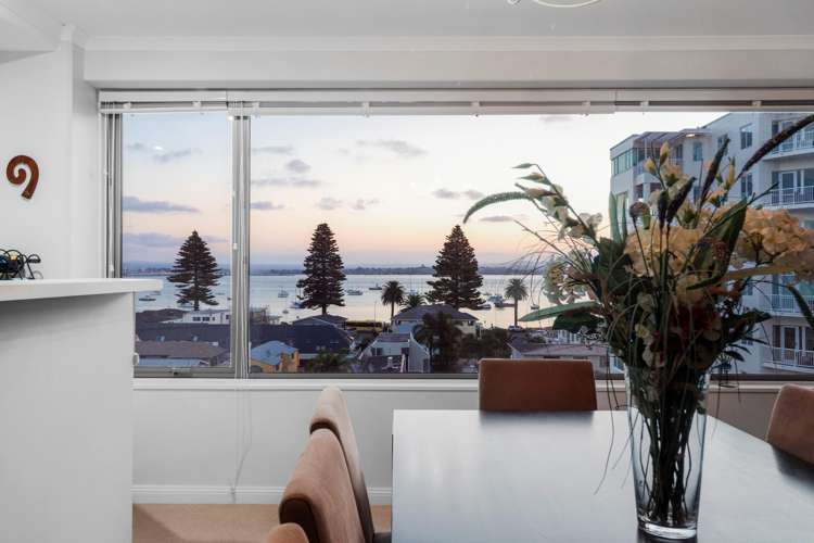 6A/15 Maunganui Road Mt Maunganui_6