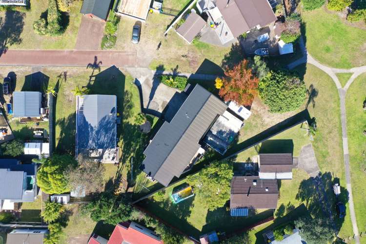 18 Glen Vnus Pauanui_25