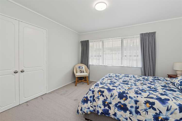 486 Pukehangi Road Pomare_10