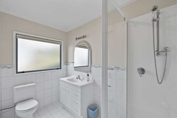 19 Taranui Place Mangawhai Heads_20