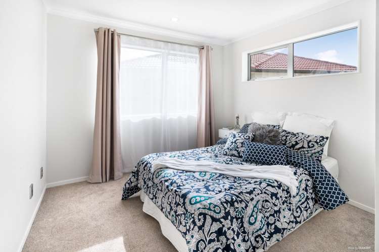 21 Kokako Rise Papakura_11