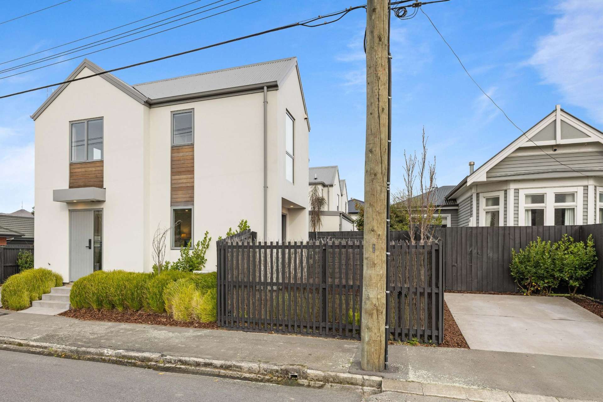 1/20 Hume Street Sydenham_0