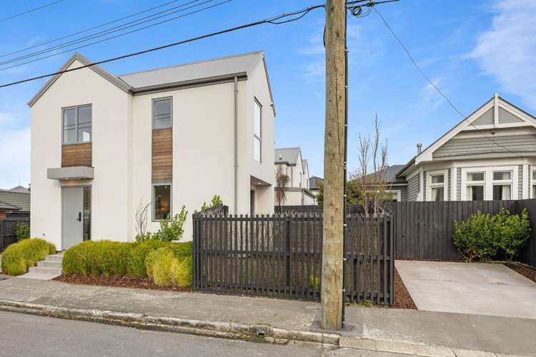 1/20 Hume Street_0