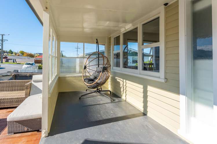 11 Pringle Street Waimataitai_23
