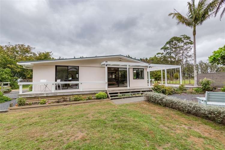464 Otaha Road Kaeo_27