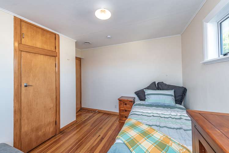 39 Surrey Road Springvale_15