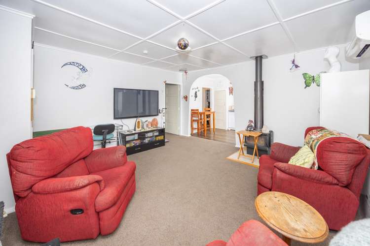 4 Tutunui Street Otorohanga_8