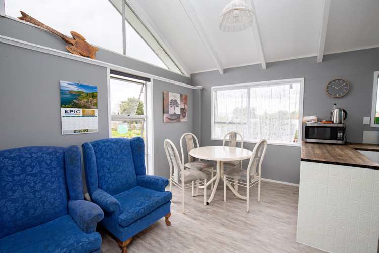 58 Kerepehi Town Road Kerepehi_5