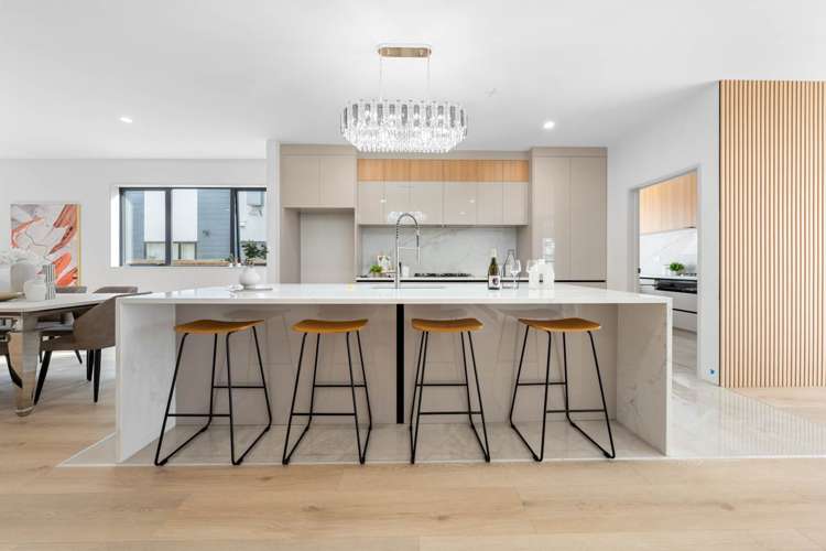 16 Grand Ridge Avenue_4