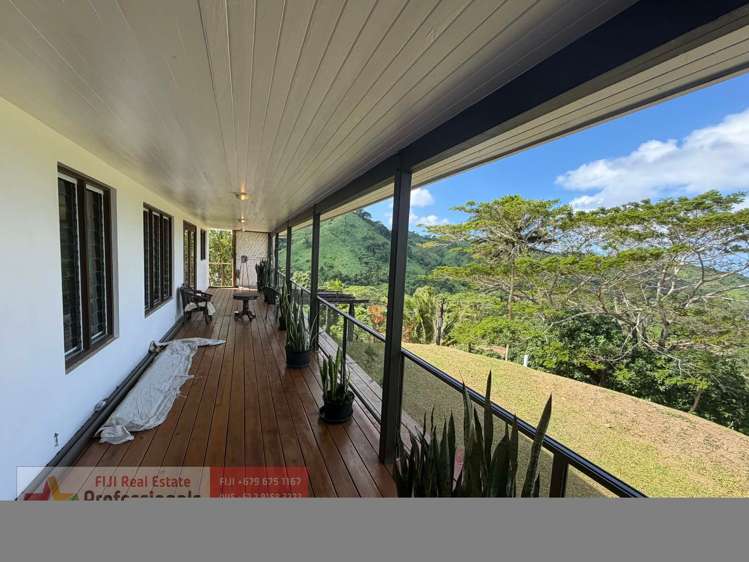 Address withheld Savusavu_16