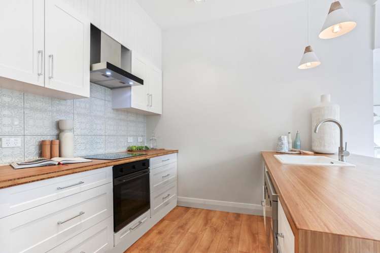 10a Ayers Street Rangiora_11