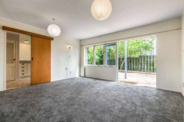 1/93 Saint Lukes Road Sandringham_3