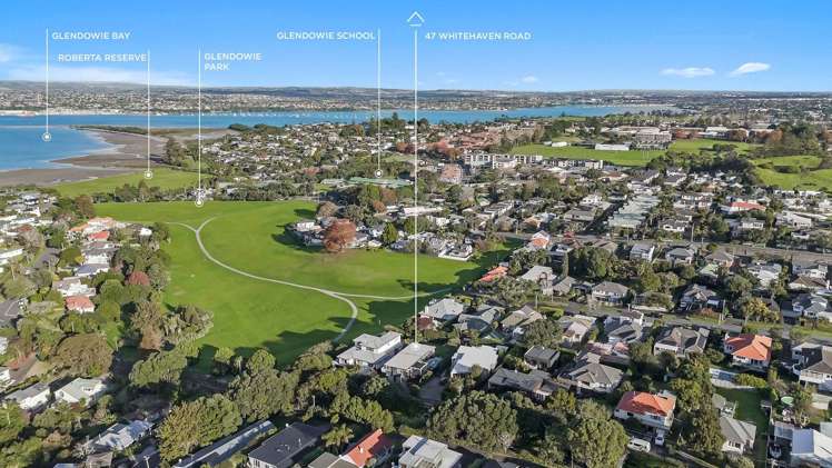 47 Whitehaven Road Glendowie_29