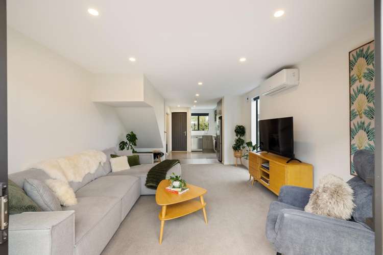 11/129 Sherborne Street St Albans_6