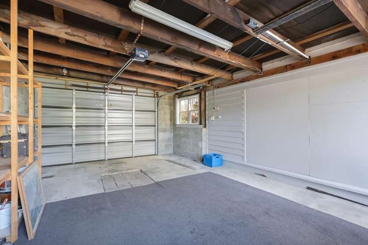 8 Corunna Street Saint Kilda_22