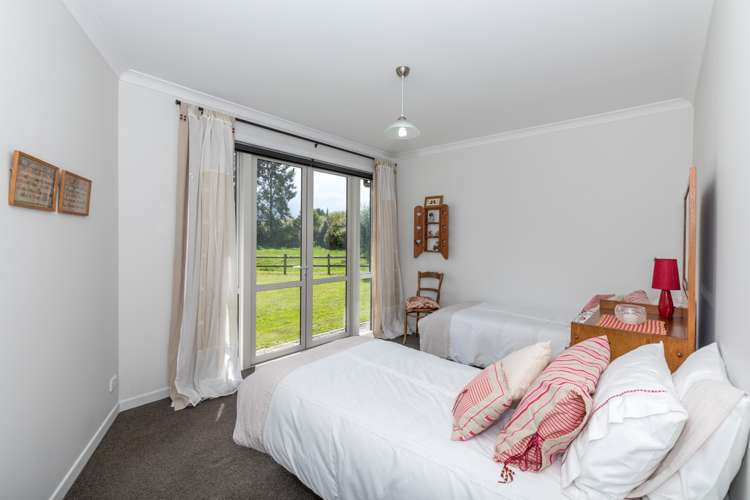 27c Shaw Road Matangi_14