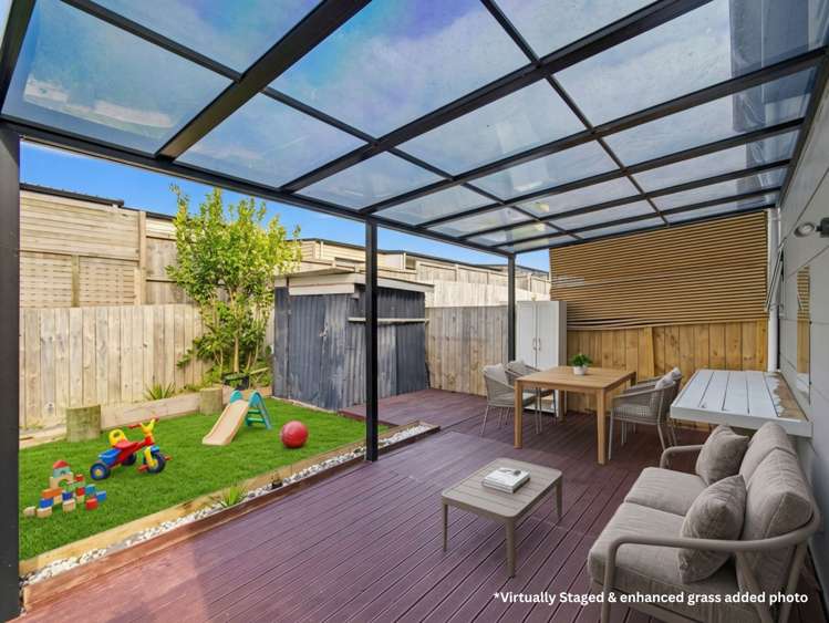 5B Poruru Close_2