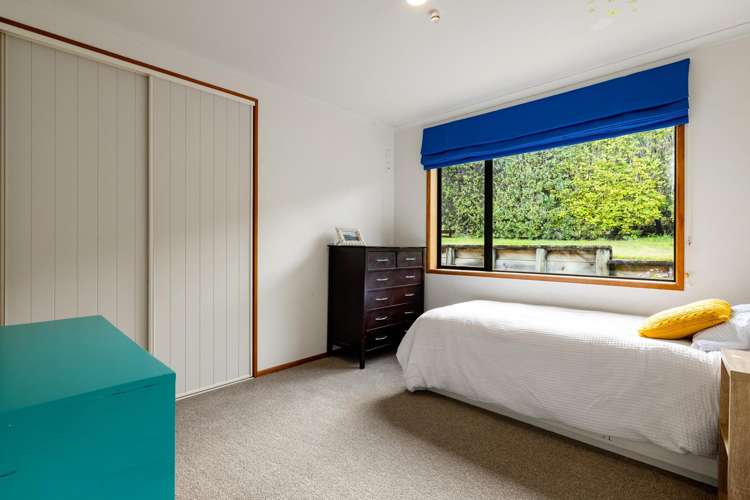 44 Pheasant Close Rotokauri_18