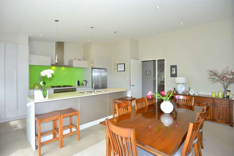 7 Maurice Knowles Lane Cashmere_8