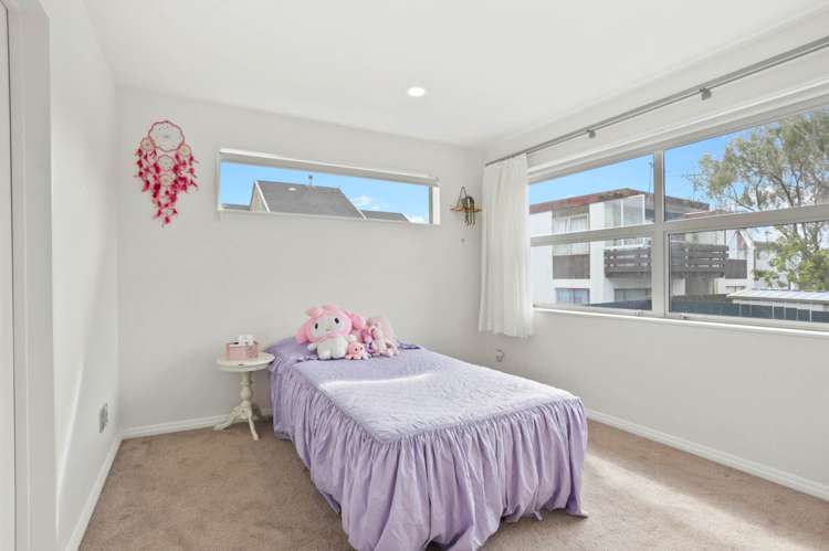 42A Nui Mana Place Te Atatu South_16
