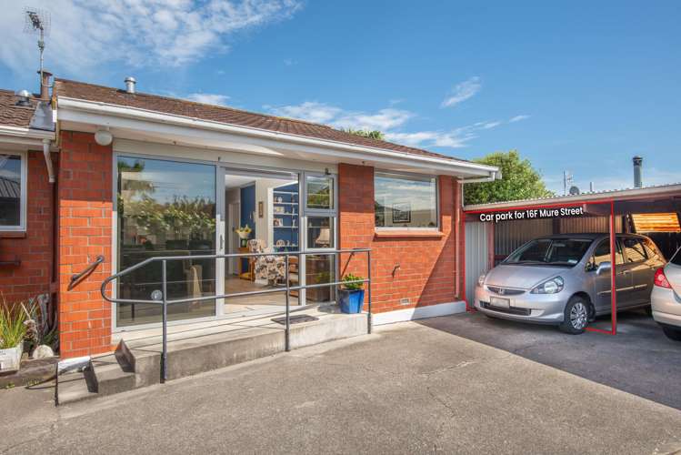 16f Mure Street Mosgiel_10