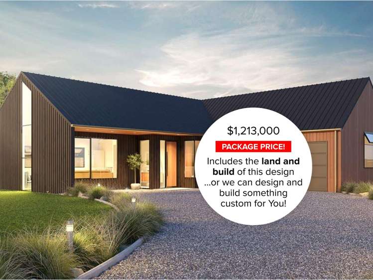 134 Haukore Street Hairini_0