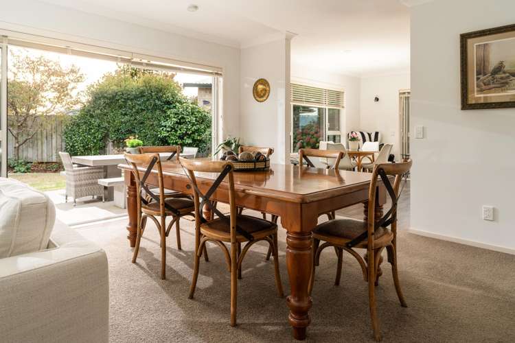 2 Patterson Lane Raumati Beach_13