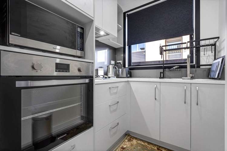 39 Esperanto Road Papatoetoe_26