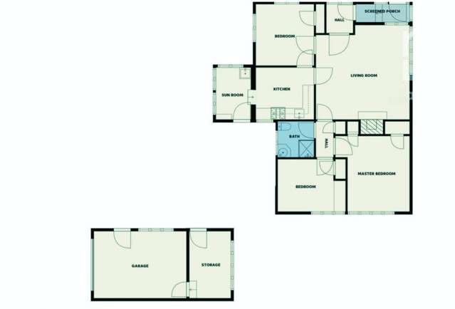 1342 Dominion Road Mt Roskill_1