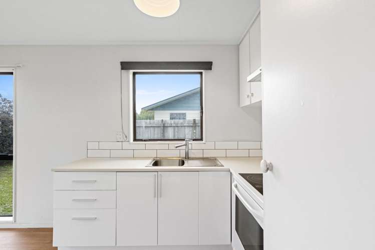 11 Balmoral Street Levin_5
